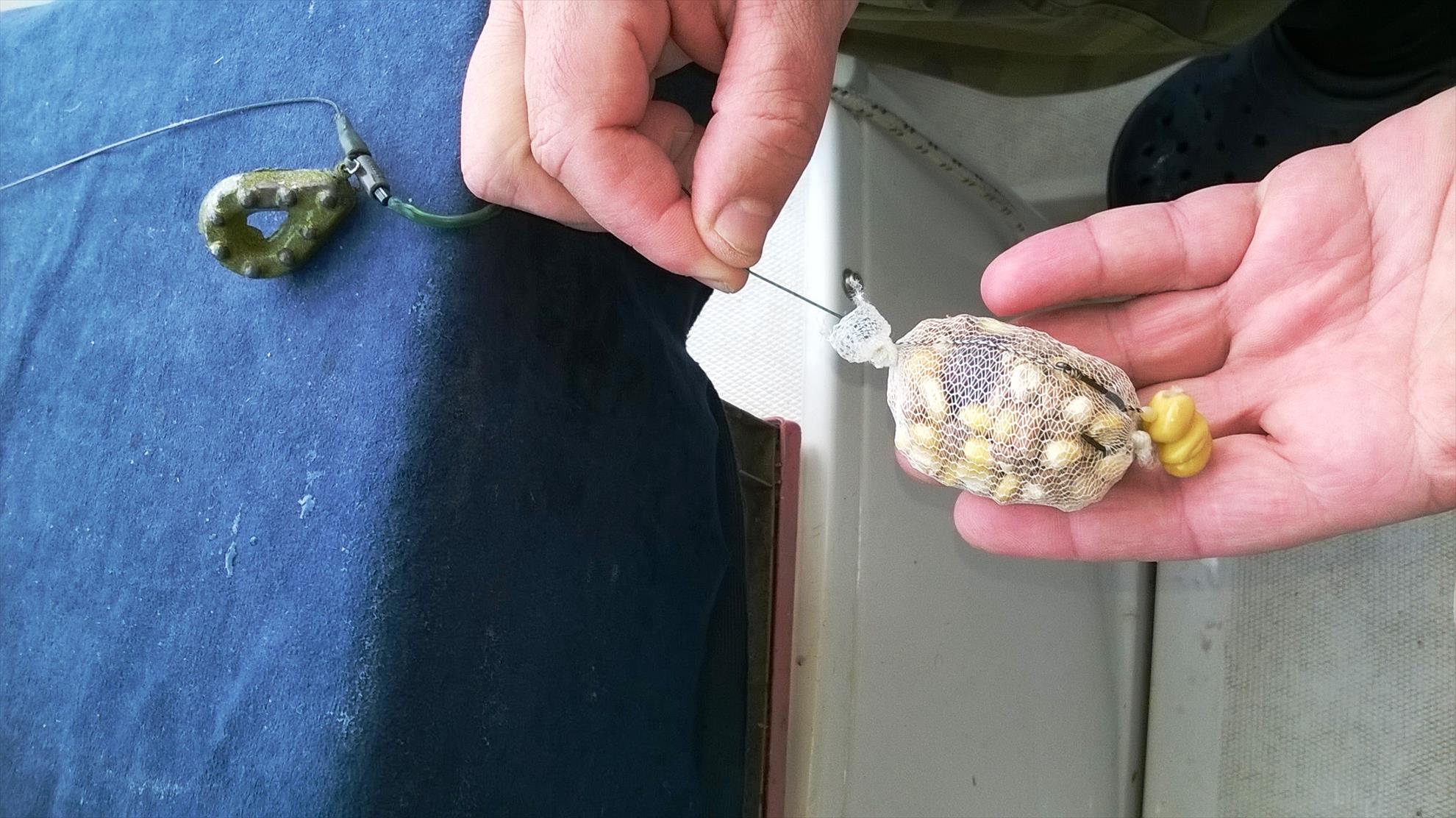 Sulina septembrie 2014 - wp20140922009.jpg